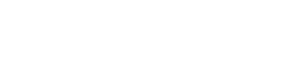 Logo Softcon