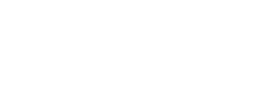 logo pipefy